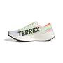 adidas Terrex Agravic Speed 2 - ftwwht/cblack/seimor