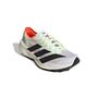 adidas Terrex Agravic Speed 2 - ftwwht/cblack/seimor