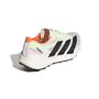adidas Terrex Agravic Speed 2 - ftwwht/cblack/seimor