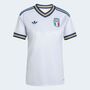 adidas Figc A Jsy W - aerblu