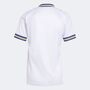 adidas Figc A Jsy W - aerblu