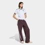 adidas Figc A Jsy W - aerblu