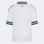 adidas Figc A Mini - aerblu