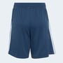 adidas Figc A Mini - aerblu