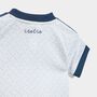 adidas Figc A Baby - aerblu