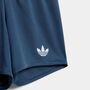 adidas Figc A Baby - aerblu