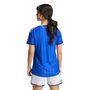 adidas Figc H Jsy Au W - boblue