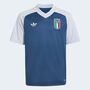 adidas Figc Preshi A Y Kinder - nmarin