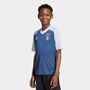 adidas Figc Preshi A Y Kinder - nmarin