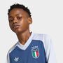 adidas Figc Preshi A Y Kinder - nmarin