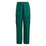 adidas K Mc Xpl Car Pt - cgreen