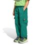 adidas K Mc Xpl Car Pt - cgreen