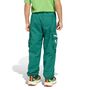 adidas K Mc Xpl Car Pt - cgreen