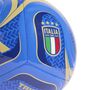 adidas Figc Clb Home - hirblu/vicblu/hazbei