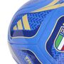 adidas Figc Clb Home - hirblu/vicblu/hazbei