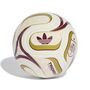adidas Figc Clb Away - aerblu/white/nmarin