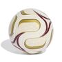 adidas Figc Clb Away - aerblu/white/nmarin