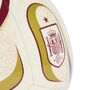 adidas Figc Clb Away - aerblu/white/nmarin