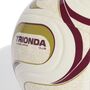 adidas Figc Clb Away - aerblu/white/nmarin