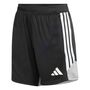 adidas Tiro26C Show - black/ltonix/white