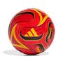 adidas Rbfa Mini Home - red/tepore/black
