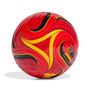 adidas Rbfa Mini Home - red/tepore/black