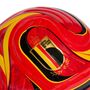 adidas Rbfa Mini Home - red/tepore/black