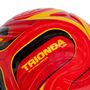adidas Rbfa Mini Home - red/tepore/black