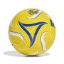 adidas Svff Mini Home - yellow/hazyel/royblu