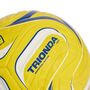adidas Svff Mini Home - yellow/hazyel/royblu