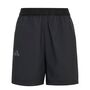 adidas K Mt Shorts - black