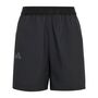 adidas K Mt Shorts - black