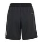 adidas K Mt Shorts - black
