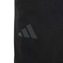 adidas K Mt Shorts - black