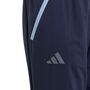 adidas K Mt Zip Pt - legink