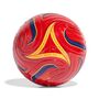 adidas Rfef Mini Home - vivred/tepore/creyel