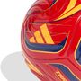 adidas Rfef Mini Home - vivred/tepore/creyel