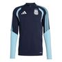 adidas Afa Tr Top - ntnavy