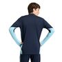 adidas Afa Tr Top - ntnavy