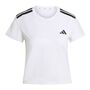 adidas Hyg Tee - white
