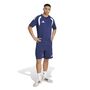 adidas Tiro26L Sw Tee - tenabl/white