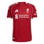 adidas Lfc H Jsy Au - strred