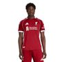 adidas Lfc H Jsy Au - strred