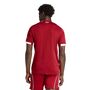 adidas Lfc H Jsy Au - strred