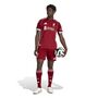 adidas Lfc H Jsy Au - strred