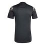 adidas Ab Perf Tee - black