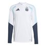 adidas Afa Tr Top - white
