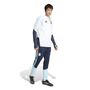 adidas Afa Tr Top - white