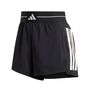 adidas Hyg Woven Short - black