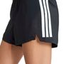 adidas Hyg Woven Short - black